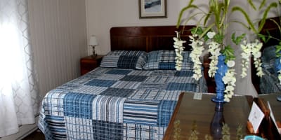 chez_gertrude_1