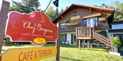 chez_les_bergeron_1