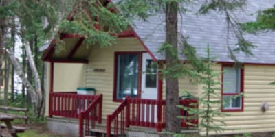 chigoubiche_chalets_1