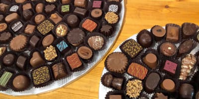 chocolat_heyez_1