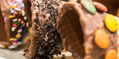 chocolaterie_chocomax_inc_1