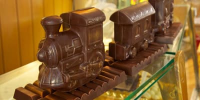 chocolaterie_chocomotive___economusee_de_la_chocolaterie_1