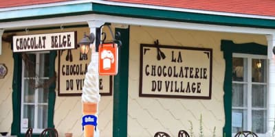chocolaterie_du_village_1
