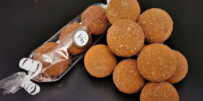 chocolaterie_la_maison_gourmande_1