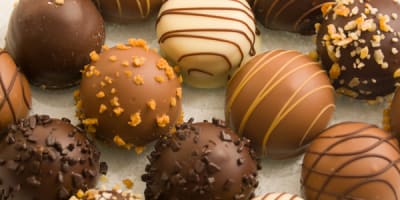 chocolaterie_volupte_1