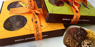 chocolats_clair_de_lune_les_1