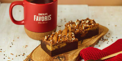 chocolats_favoris_inc_les_1