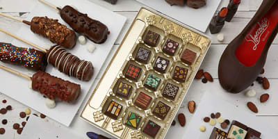 chocostyle__1
