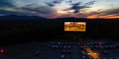 cine_parc_orford_hd_1