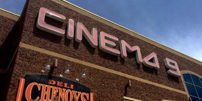 cinema_9_gatineau_1