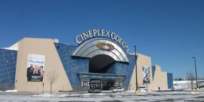 cinema_beauport_1