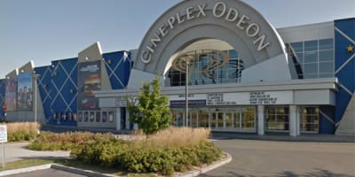 cinema_brossard_1