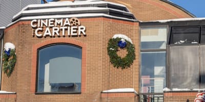 cinema_cartier_1