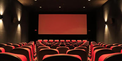cinema_du_parc_1