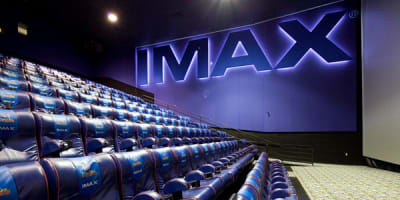 cinema_imax_quebec_1