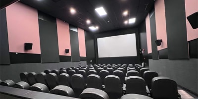 cinema_lumiere_1