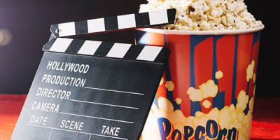 cinema_megantic_1