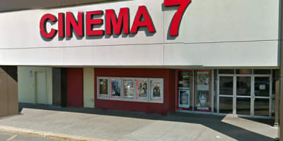 cinema_paris_valleyfield_1