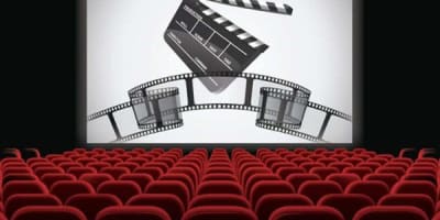 cinema_quartier_latin_1