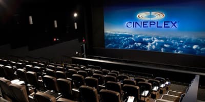 cinema_saint_bruno_1