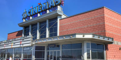 cinema_st_eustache_1
