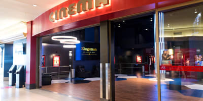 cinema_st_hyacinthe_1