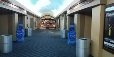 cinema_triomphe_1