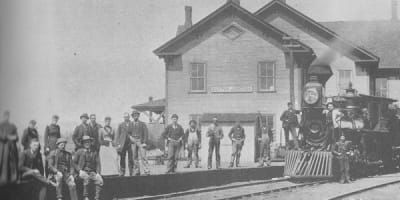 circuit_de_la_prohibition_de_brome_missisquoi_1