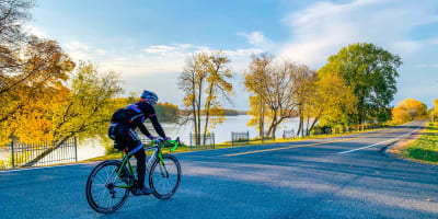 circuit_de_velo___route_verte_1