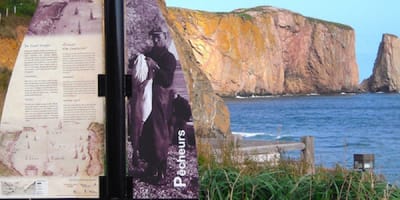 circuit_historique_de_perce_1