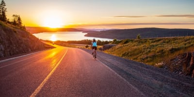 circuit_velo_cyclo_sportif_1