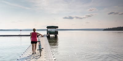 circuit_velo_dune_rive_a_lautre_du_lac_temiscouata_1