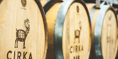 cirka_distilleries_1