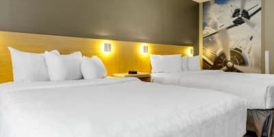 clarion_pointe_quebec_1
