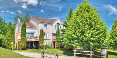 club_azur_condos_vacance_4_saisons_1