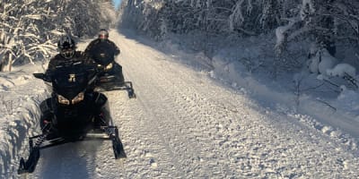 club_dauto_neige_de_chibougamau_1