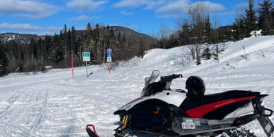 club_dauto_neige_le_sapin_dor_inc_1