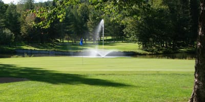 club_de_golf_alpin_1
