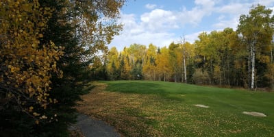 club_de_golf_arcn_1_a