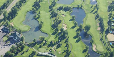 club_de_golf_atlantide_1