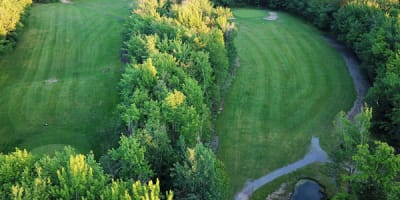 club_de_golf_beaurivage_1