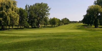 club_de_golf_bel_air_1