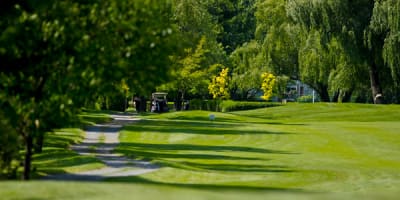 club_de_golf_boucherville_1