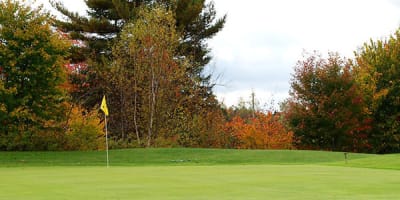 club_de_golf_capri_1_a