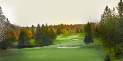 club_de_golf_carling_lake_1