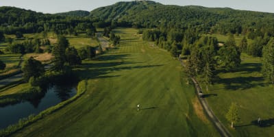 club_de_golf_chateau_bromont_le_1