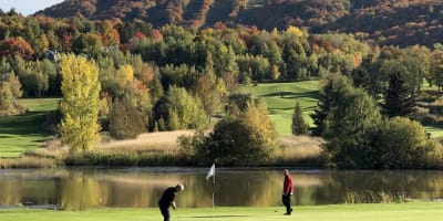 club_de_golf_chateau_bromont_le_1_a