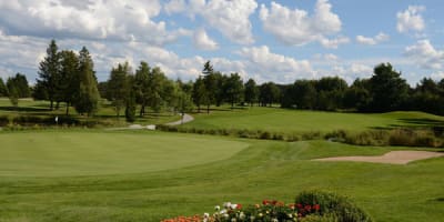 club_de_golf_chicoutimi_1