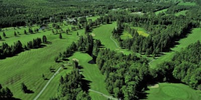 club_de_golf_cooperatif_lac_etchemin_1