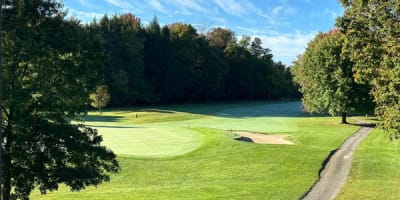 club_de_golf_cowansville_le_1